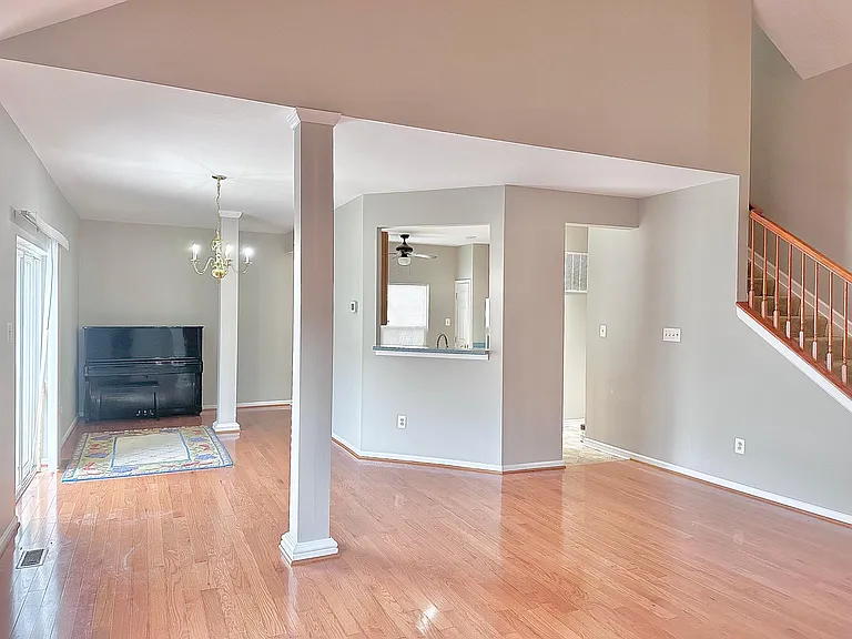 21 Mineral Springs Rd — Photo 8