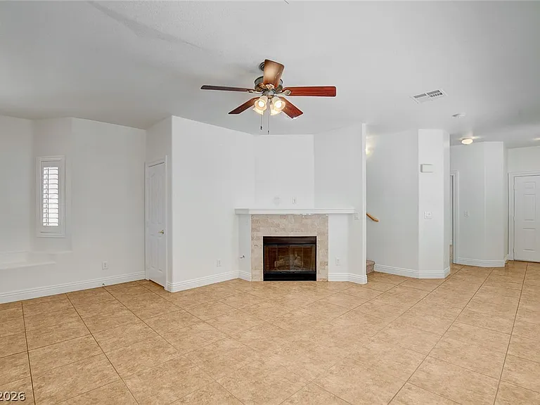 8849 Keywood St — Photo 6