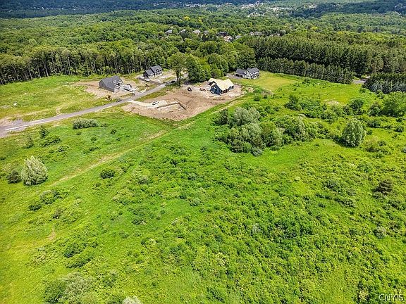 4th image of LOT 2 Harrington Ter