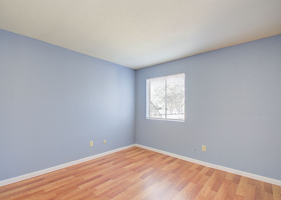 1st image of 12506 Ashford Meadow Dr #2