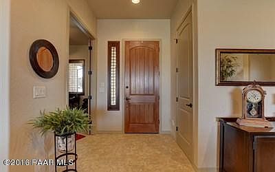 4th image of 900 Trail Head Cir