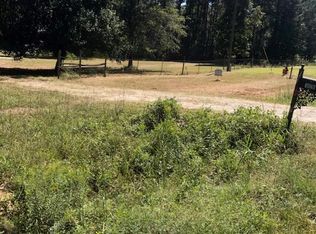 3826 Larkin Rd, Dearing, GA 30808