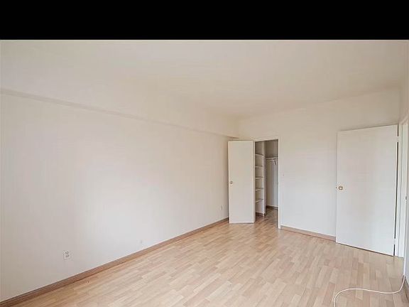 5th image of 147-20 35th Ave #5