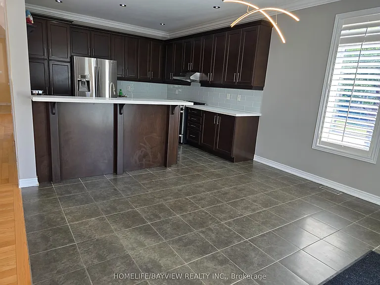 116 Sequin Dr — Photo 12