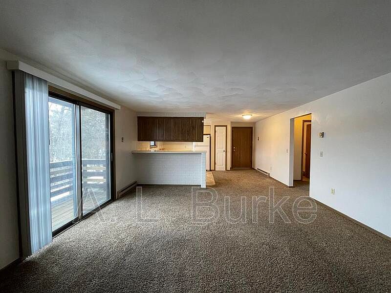 1st image of 3552 Smith Dr APT 15