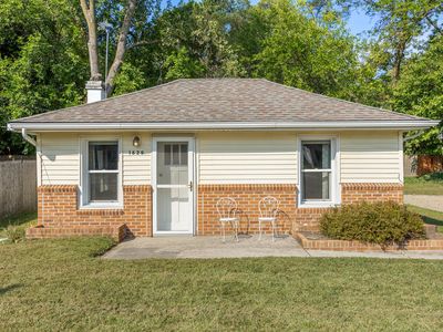 1629 Bristol Ave NW, Grand Rapids, MI, 49504