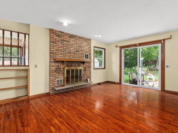 200 Queens Street, Sun Prairie, WI 53590