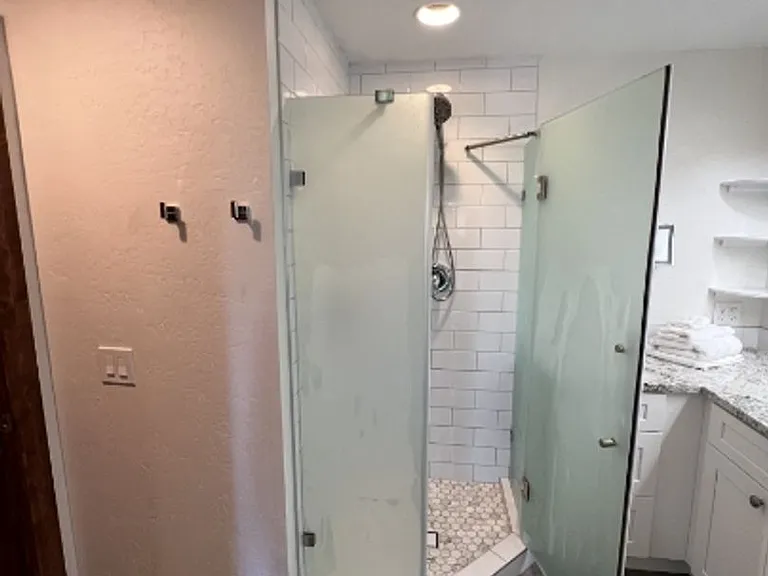 687 Roundup Ln — Photo 12