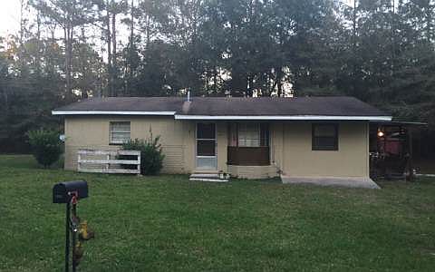 2nd image of 10262 117th Ln