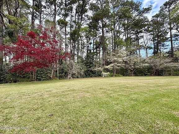 5th image of 4106 Old Cherry Point Road