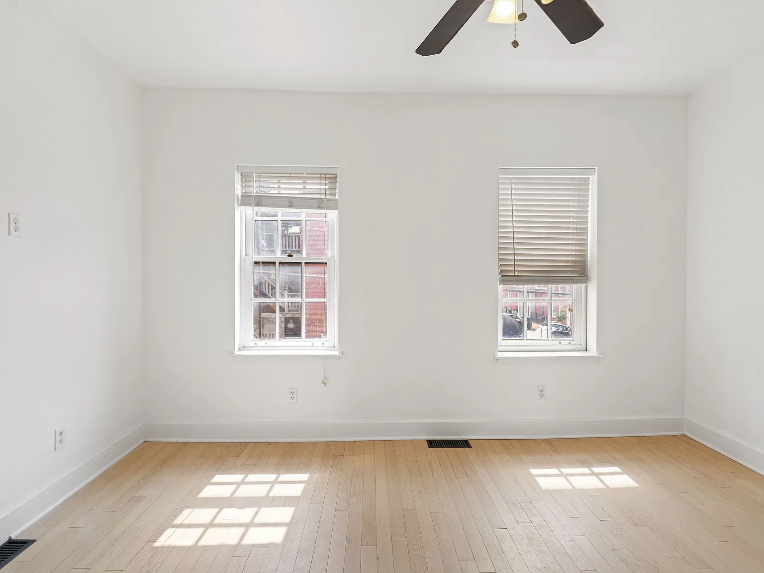 Historic Single Family — Photo 3