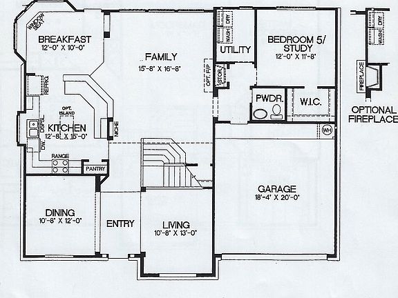 3rd image of this home