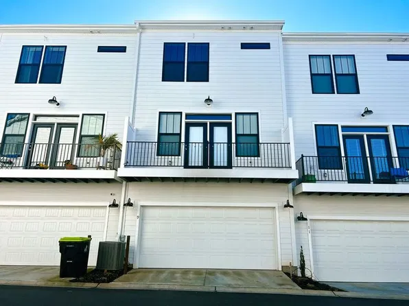 9 Millside Cir, Greenville, SC 29605