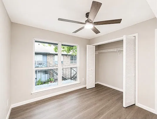 10001 Westpark Dr #44 — Photo 12