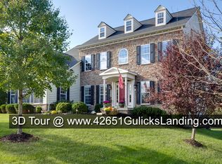 42651 Gulicks Landing Ct, Ashburn, VA 20148
