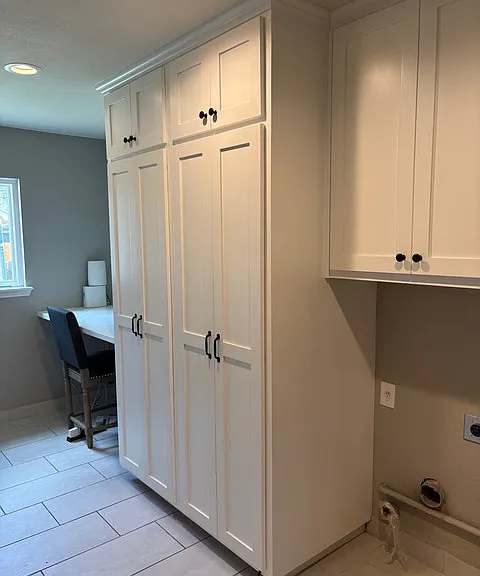 737 Morningside Dr — Photo 14