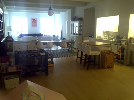 Rented by Citi Habitats | media 13