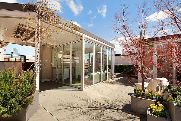 Sold by CORE | media 46