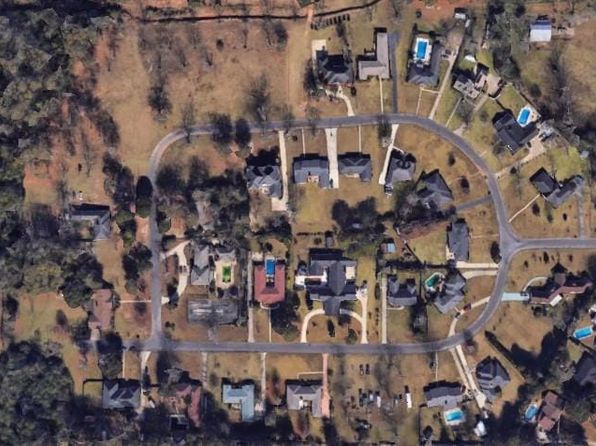 740 Abbey Way #13, Mobile, AL 36695