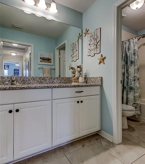 12303 Corkfield Ln — Photo 49