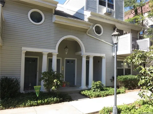 36 Greenridge Ave APT 110, White Plains, NY 10605