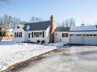 1903 Rancocas Rd, Burlington, NJ 08016