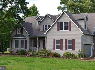 12091 Jesse Ln, Ruther Glen, VA 22546