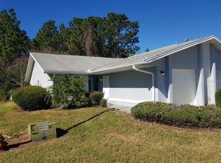 10463 SW 85th Ct, Ocala, FL 34481