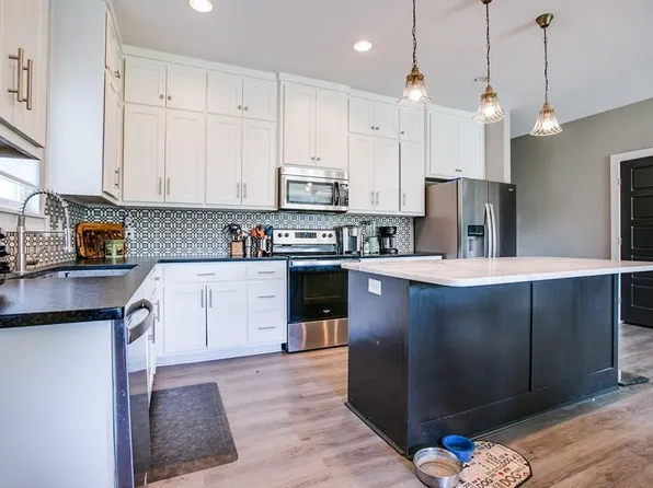 11176 Houston St, Carlsbad, TX 76934