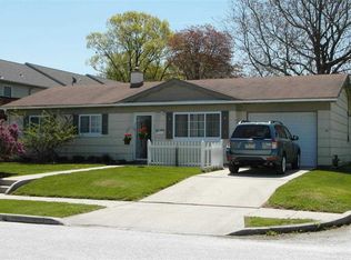 304 5th St, Hanover, PA 17331