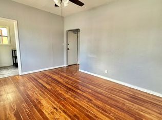 848 W 23rd St APT 307, Los Angeles, CA 90007