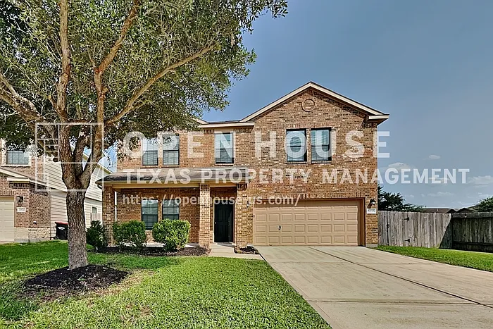 19715 Seabury Path Ct