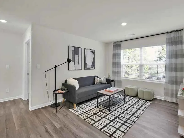 Miller Landing — Photo 8