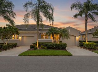 2290 Sifield Greens Way, Sun City Center, FL 33573