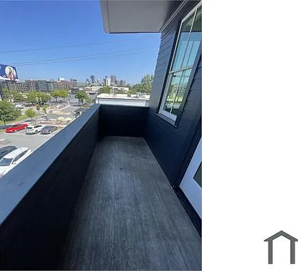 674 Exchange St SE — Photo 11