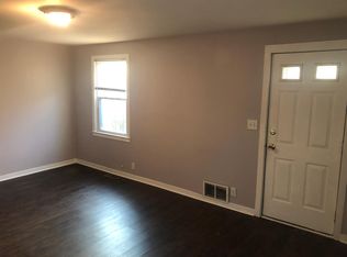 5 Caldwell Pl, Newark, DE 19711