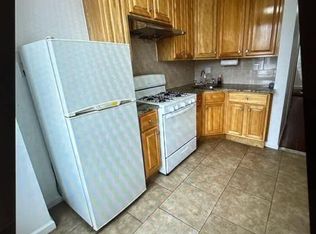 1313 72nd St FL 1ST, Brooklyn, NY 11228