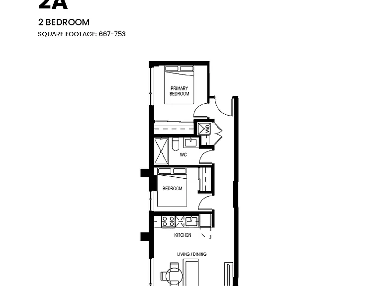 1188 Cummings Ave — Photo 27
