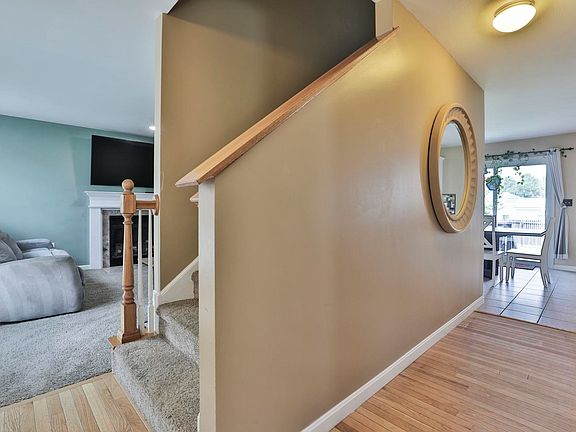 2nd image of 5 Acton Street