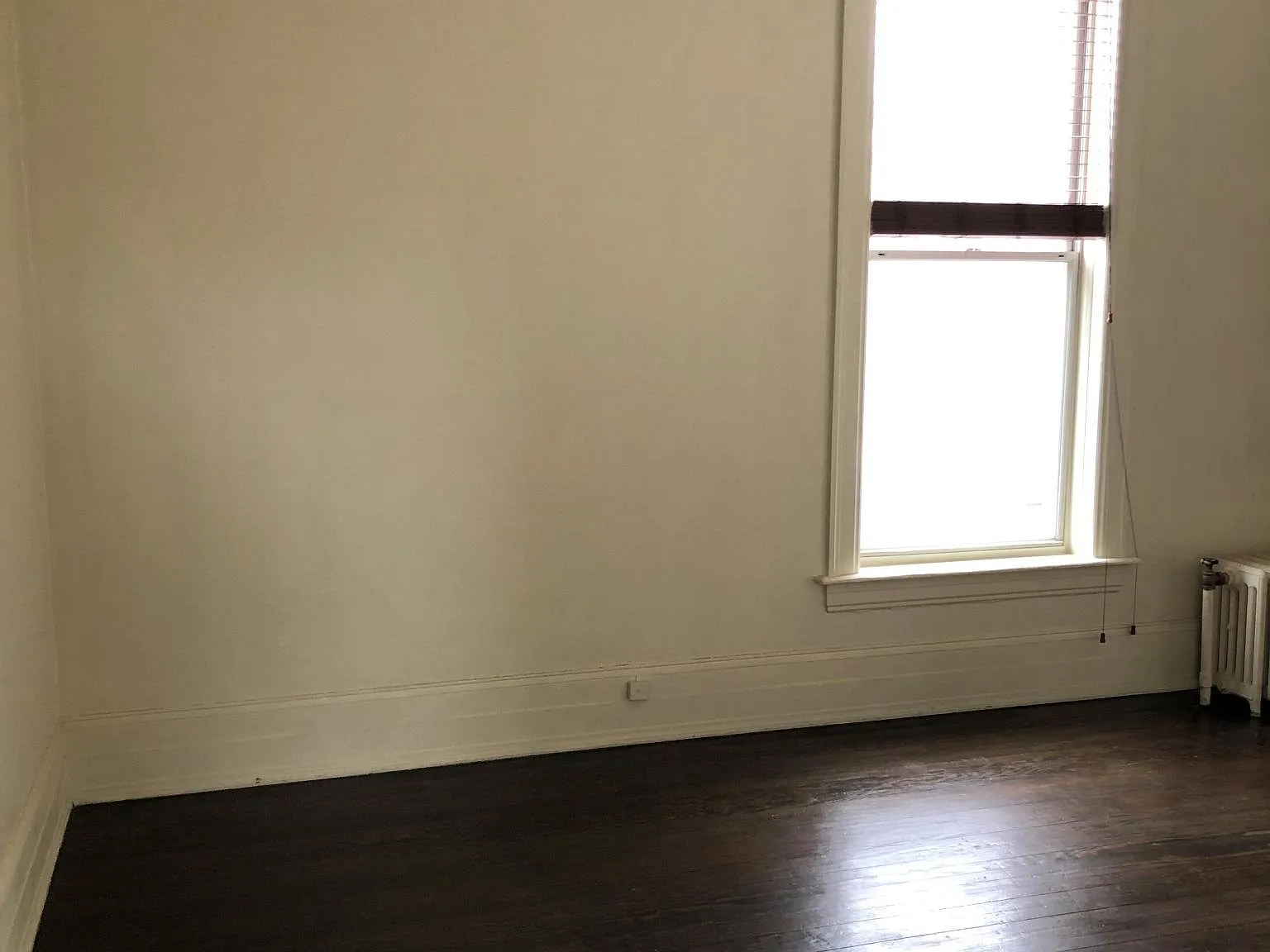 1 bed, 600 sqft, $750 — Photo 3