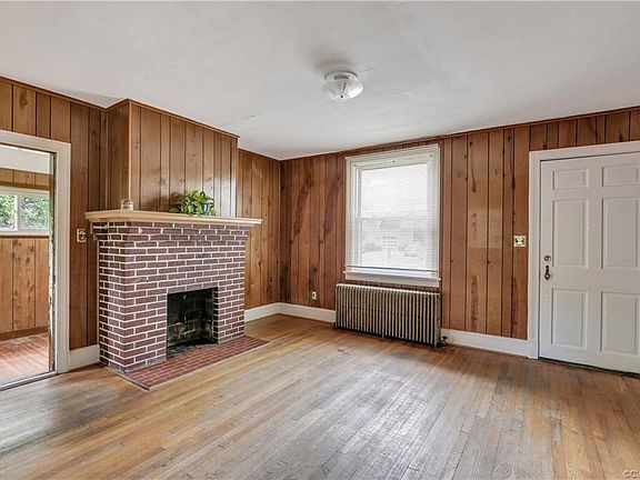5th image of 4524 Welford Ave