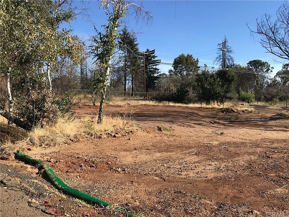 2nd image of 98 Grinding Rock Rd