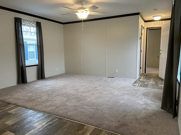 252 Spruce Ave — Photo 19
