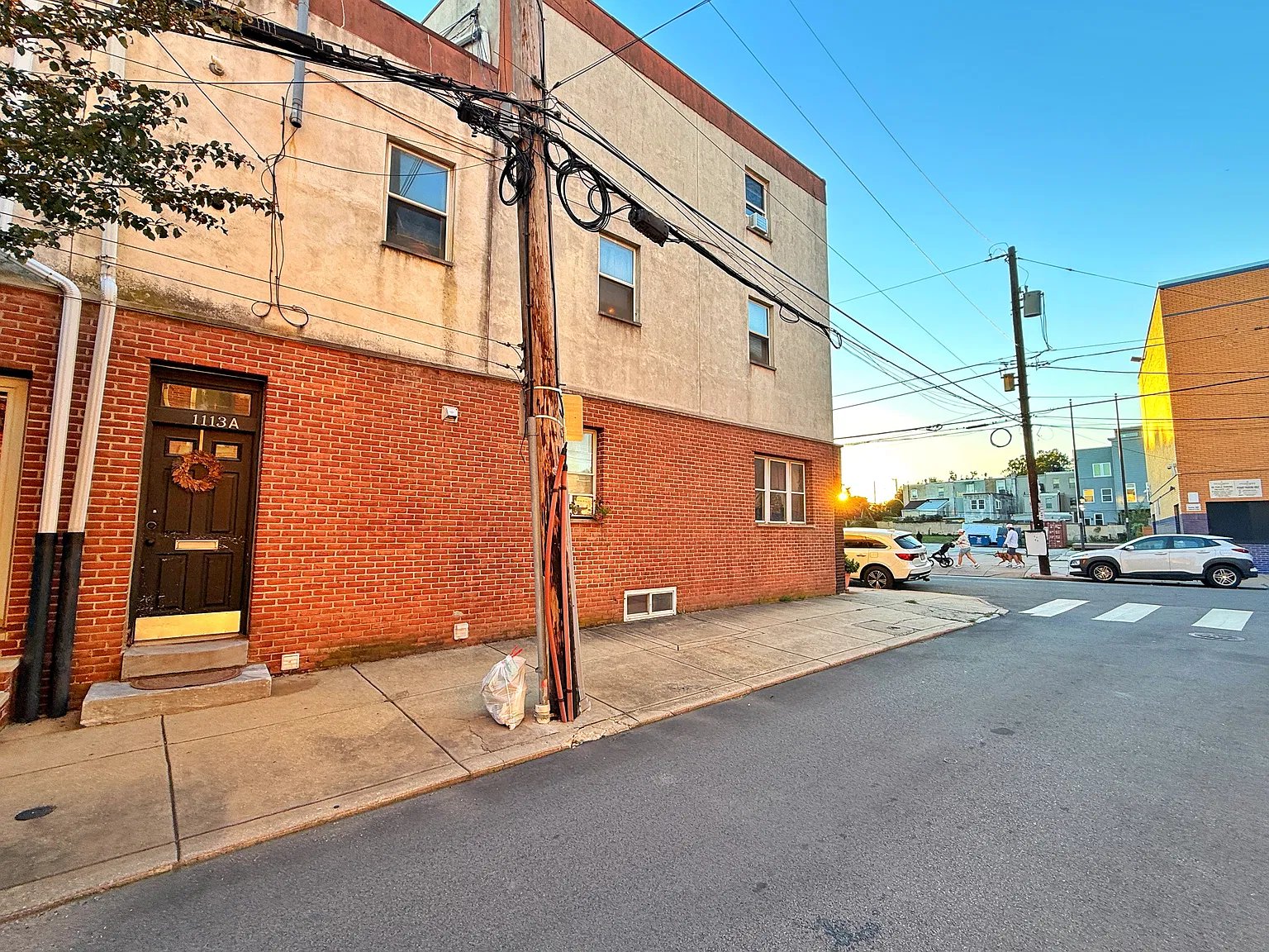 1 bed, 725 sqft, $1,295 — Photo 4