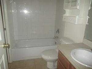 BATH 2