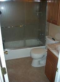 4th image of 6661 Woodmere Dr