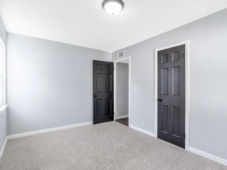 131 Beck Rd — Photo 9