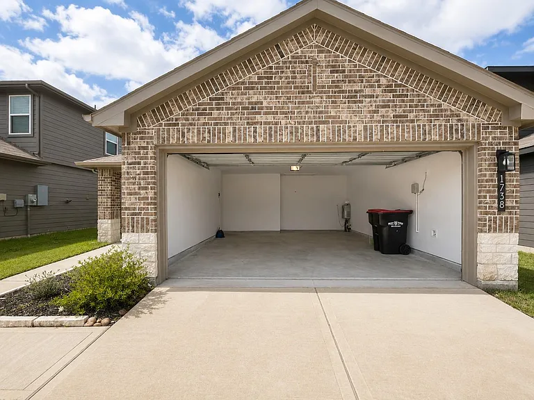 1738 Evening Vista Dr — Photo 16