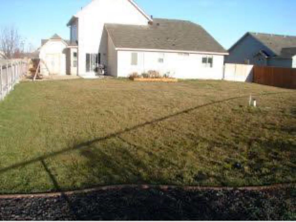 2nd image of 1317 W Aberdeen Ave