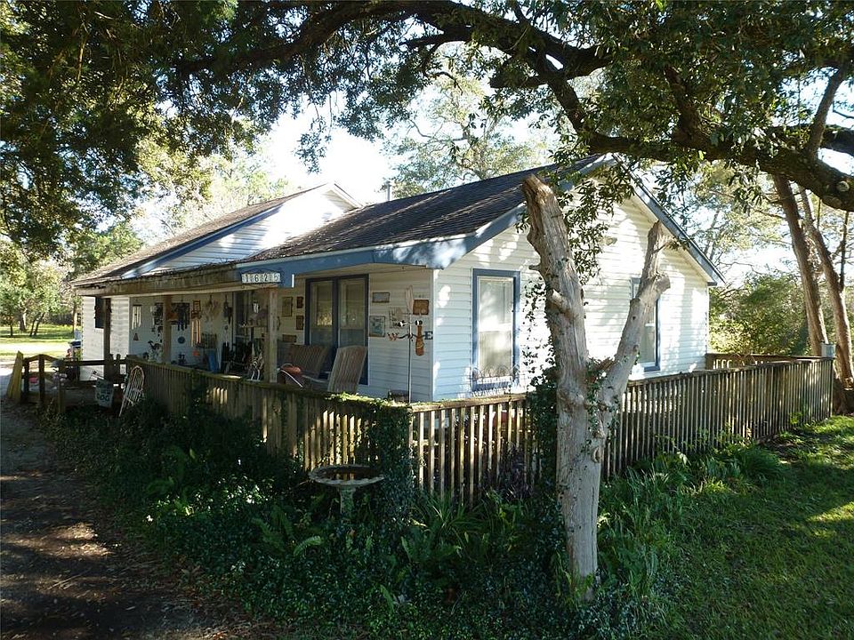 1st image of 1625 N Fm 646